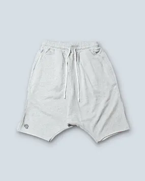 サルエルショーツ