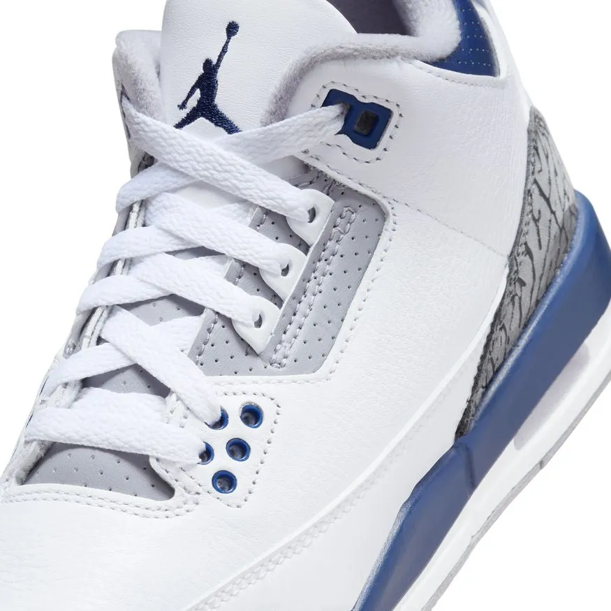 Air Jordan 3 Retro DM0967-140