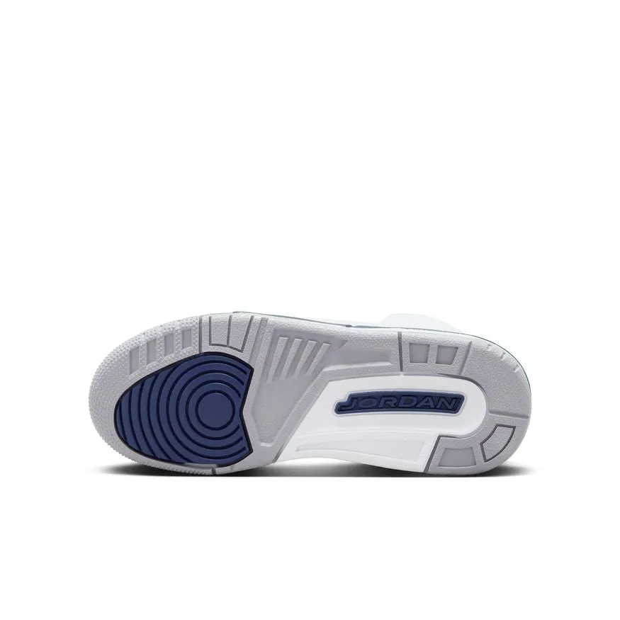 Air Jordan 3 Retro DM0967-140