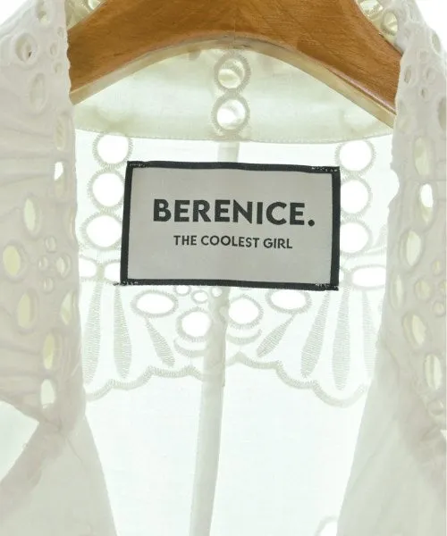 Berenice Casual jackets