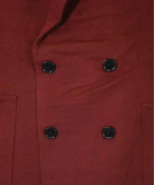 Berluti Casual jackets