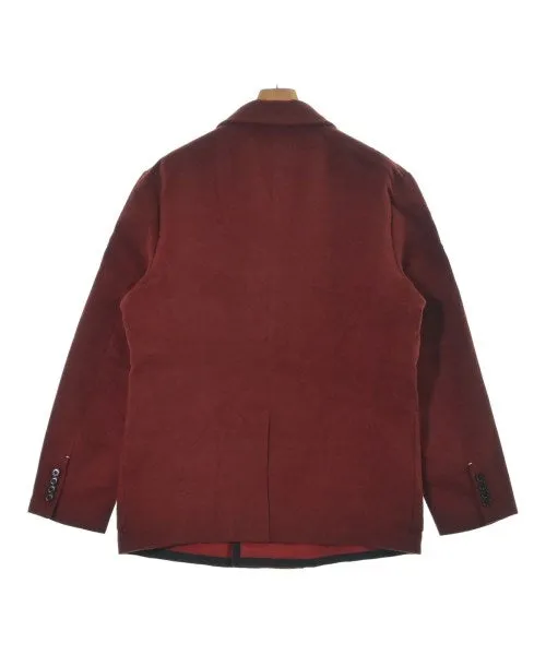 Berluti Casual jackets
