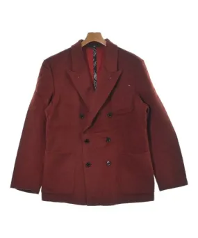 Berluti Casual jackets