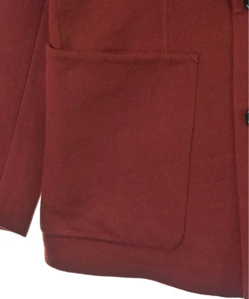Berluti Casual jackets