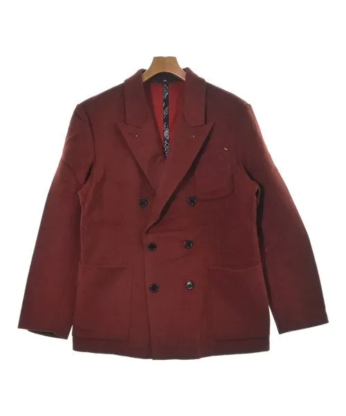 Berluti Casual jackets