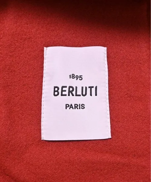 Berluti Casual jackets