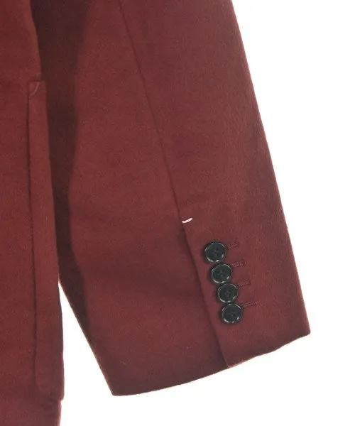 Berluti Casual jackets