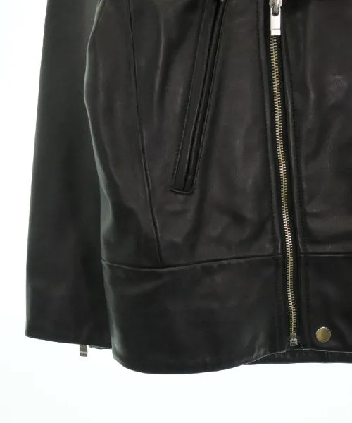 ELENDEEK Motercycle Jackets