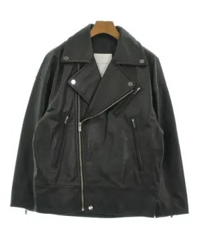 ELENDEEK Motercycle Jackets