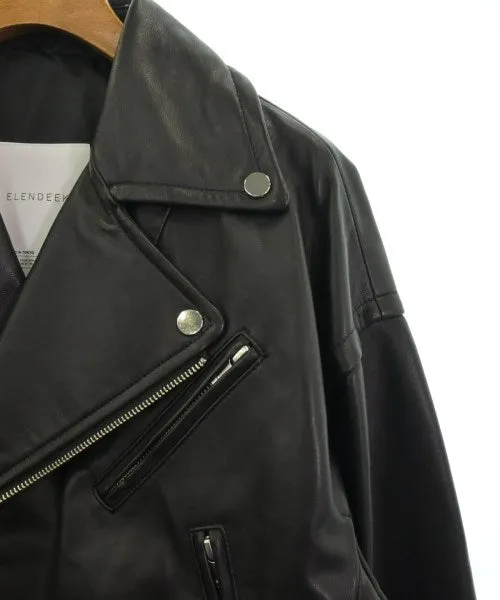 ELENDEEK Motercycle Jackets