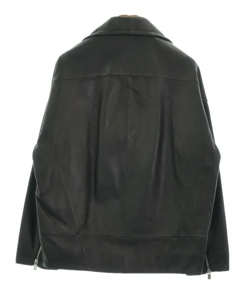 ELENDEEK Motercycle Jackets