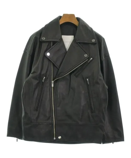 ELENDEEK Motercycle Jackets