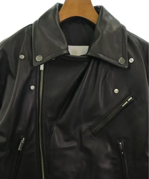 ELENDEEK Motercycle Jackets