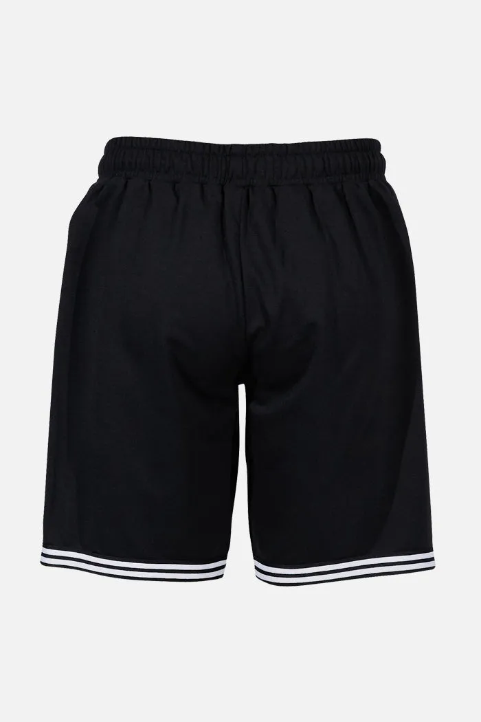 Jogger Shorts