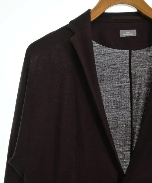 kolor/BEACON Casual jackets