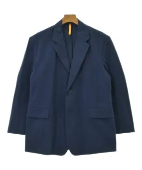 MAN-TLE Blazers/Suit jackets