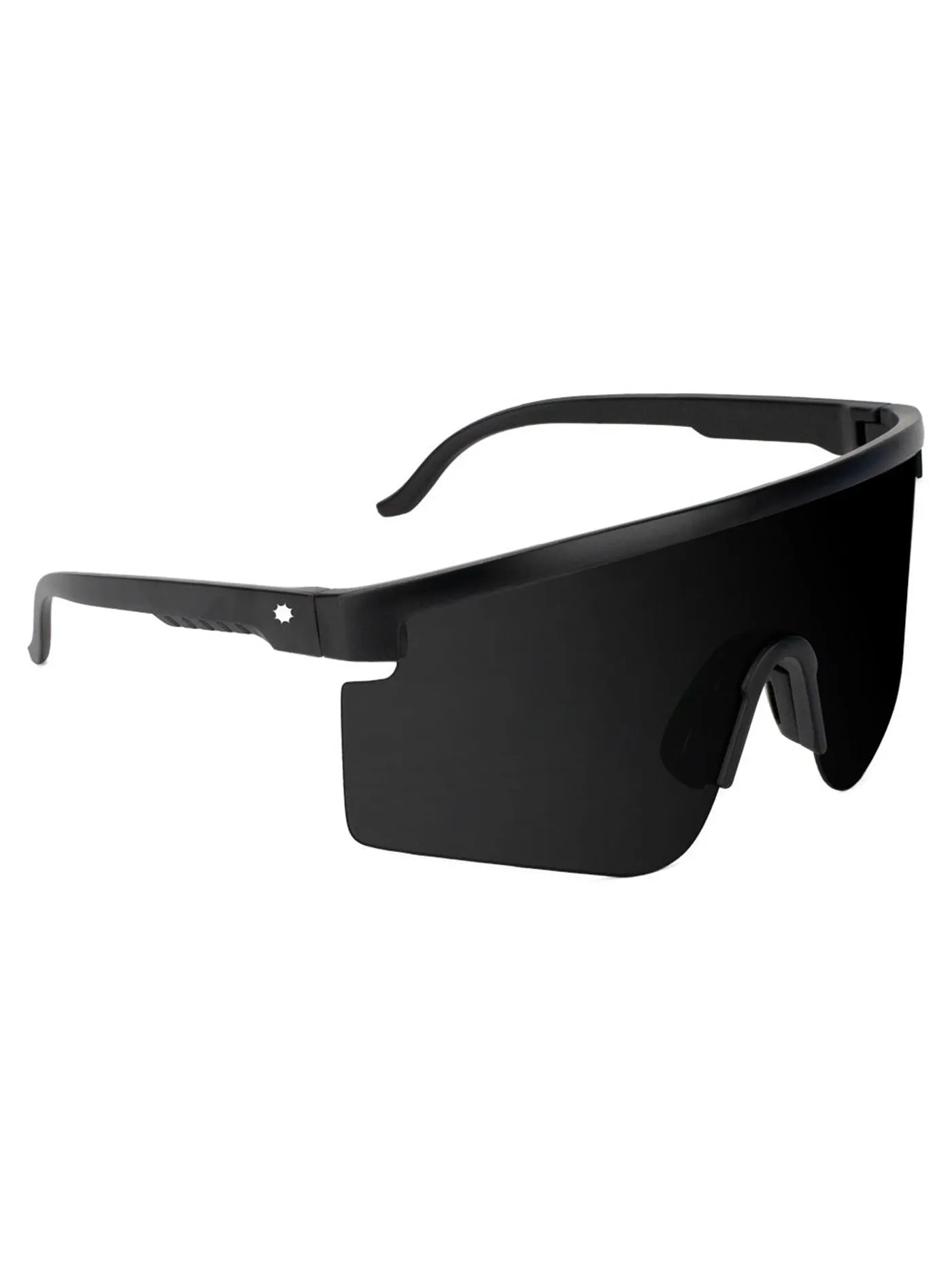 Mojave Speed Sunglasses