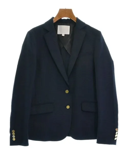 Pen&Hand Casual jackets
