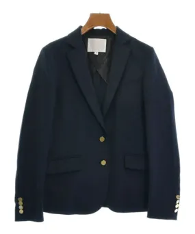 Pen&Hand Casual jackets