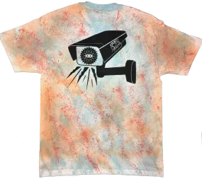 "Big Brother" Jawbreaker