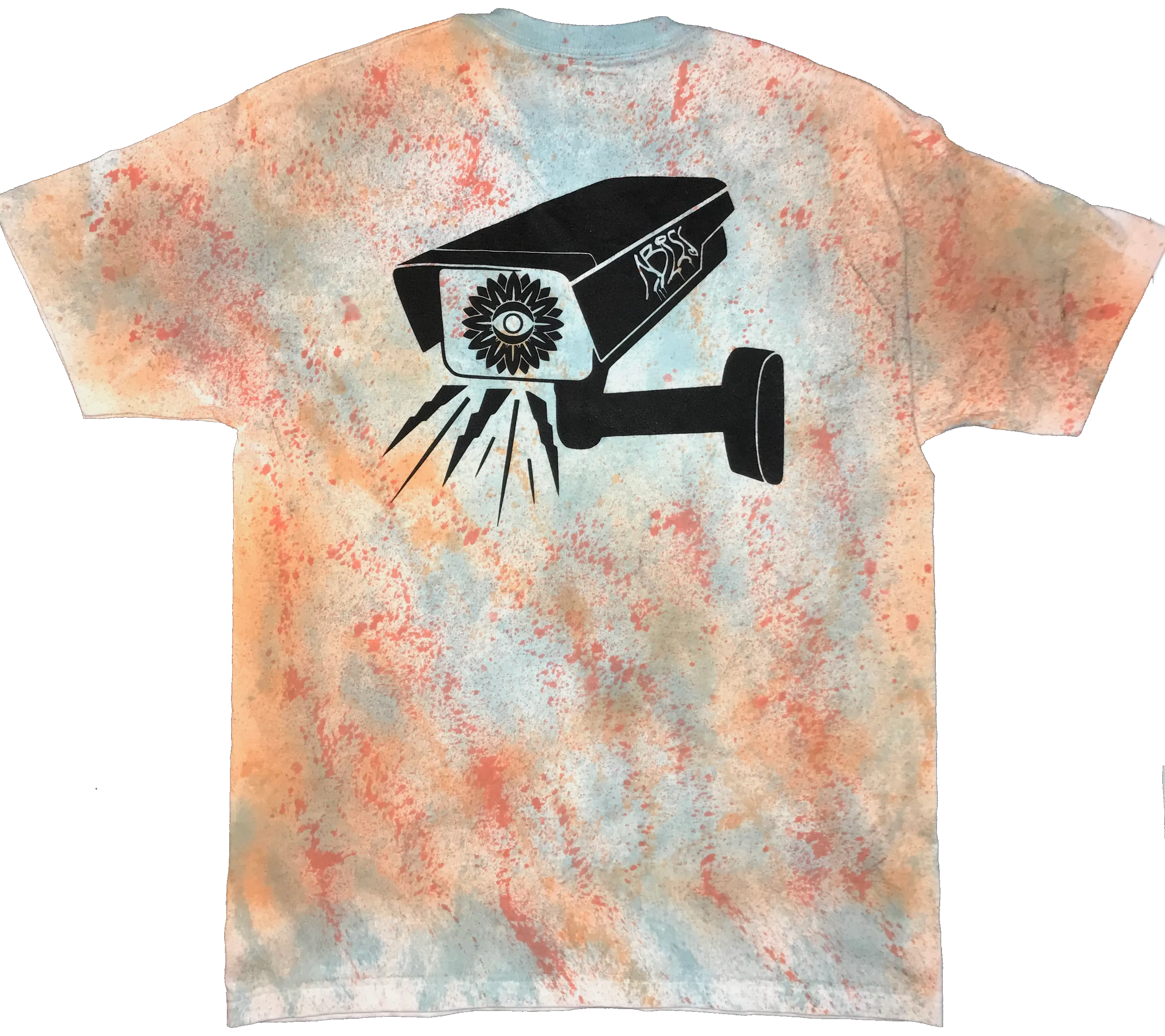 "Big Brother" Jawbreaker