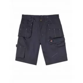 Redhawk&#x20;Pro&#x20;Work&#x20;Short&#x20;-&#x20;Dickies