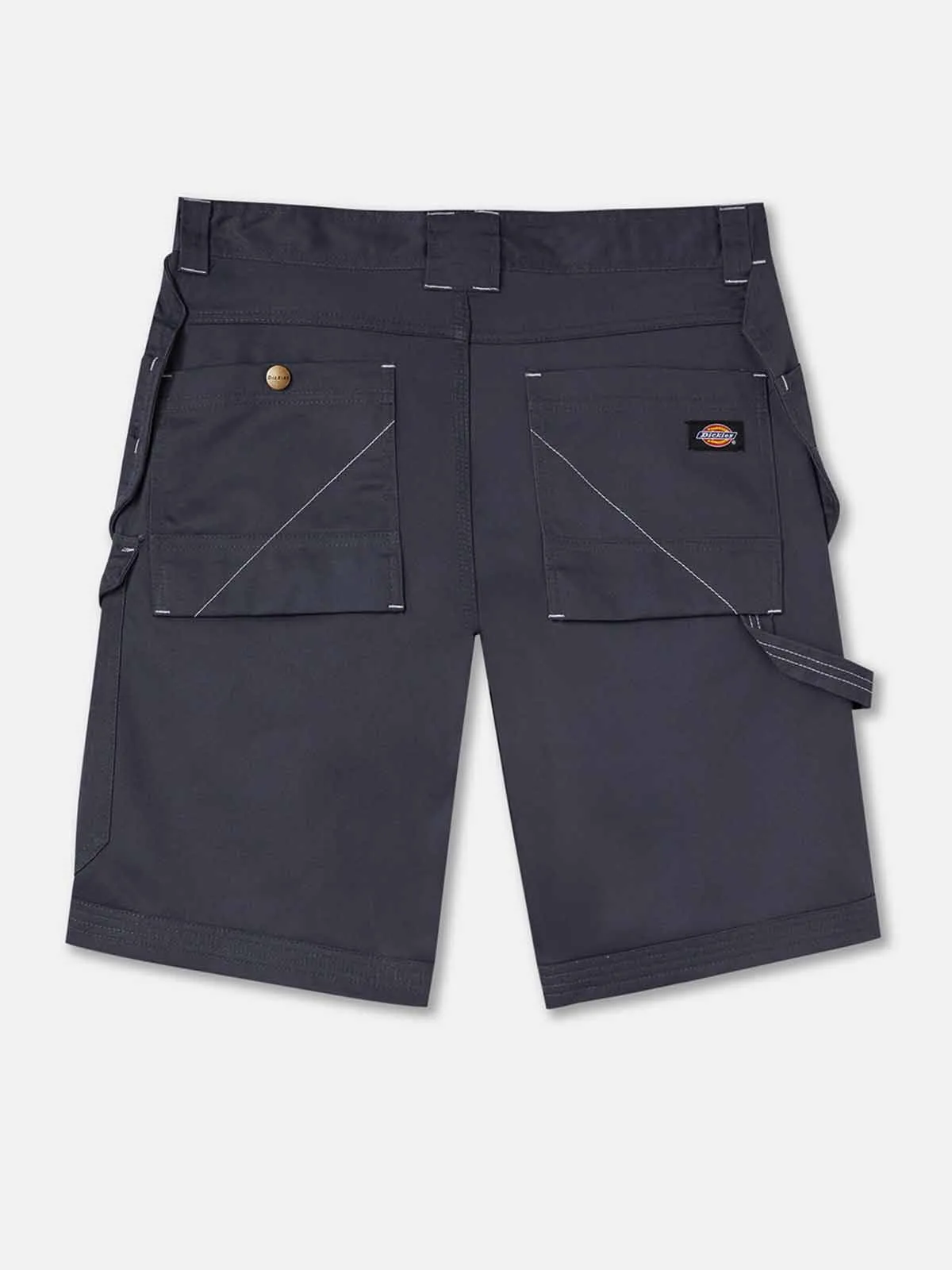 Redhawk&#x20;Pro&#x20;Work&#x20;Short&#x20;-&#x20;Dickies
