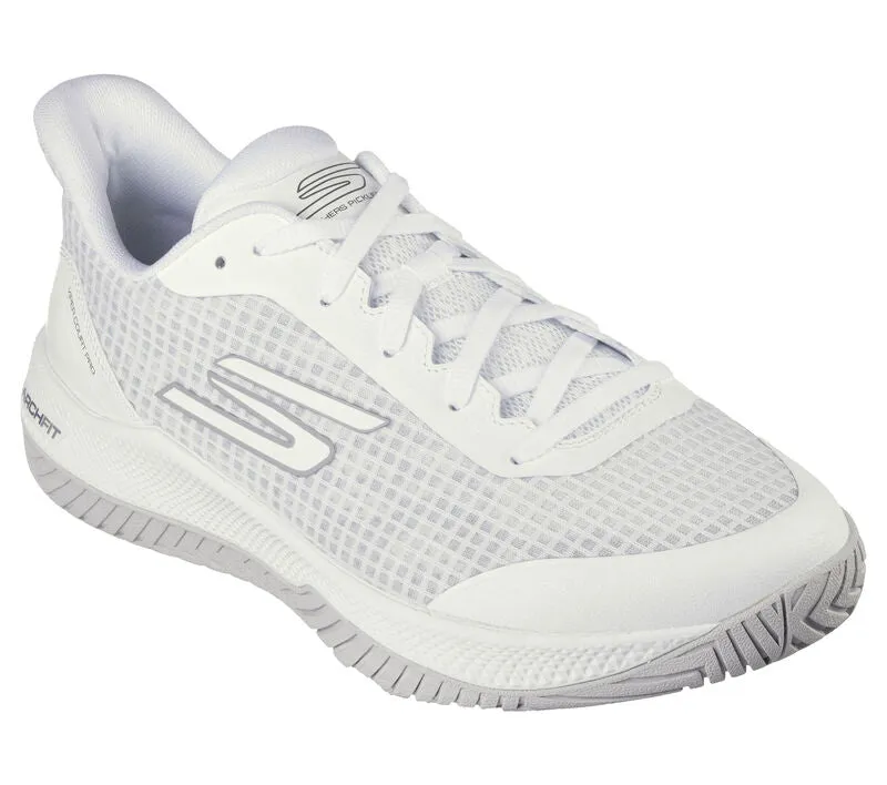 Skechers Men's Viper Court Pro Pickleball Shoes