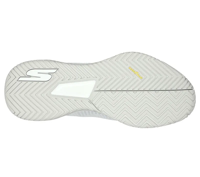 Skechers Men's Viper Court Pro Pickleball Shoes
