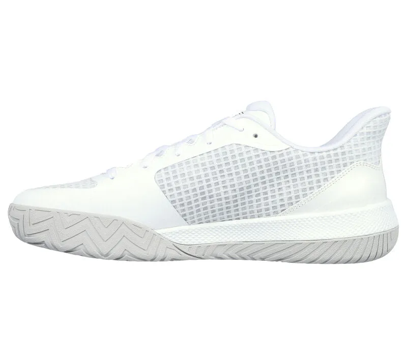 Skechers Men's Viper Court Pro Pickleball Shoes