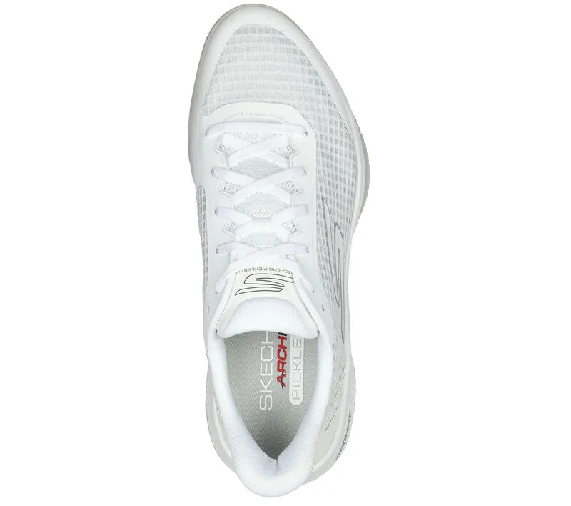 Skechers Men's Viper Court Pro Pickleball Shoes