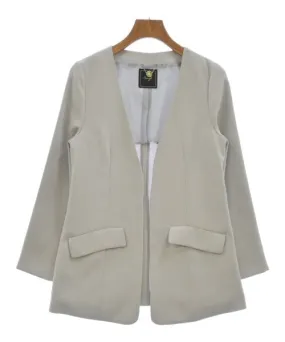 Swingle Casual jackets