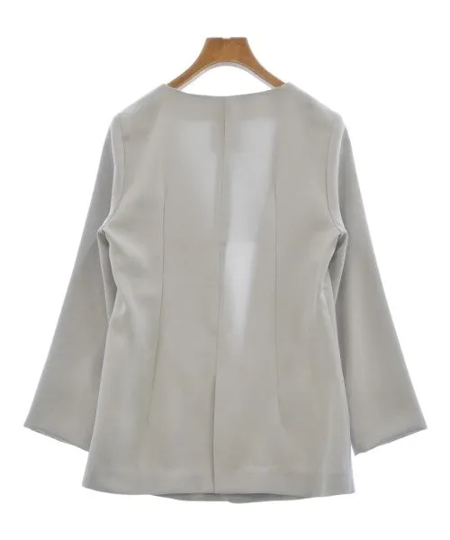 Swingle Casual jackets