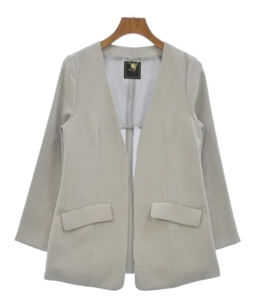 Swingle Casual jackets