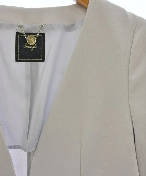 Swingle Casual jackets