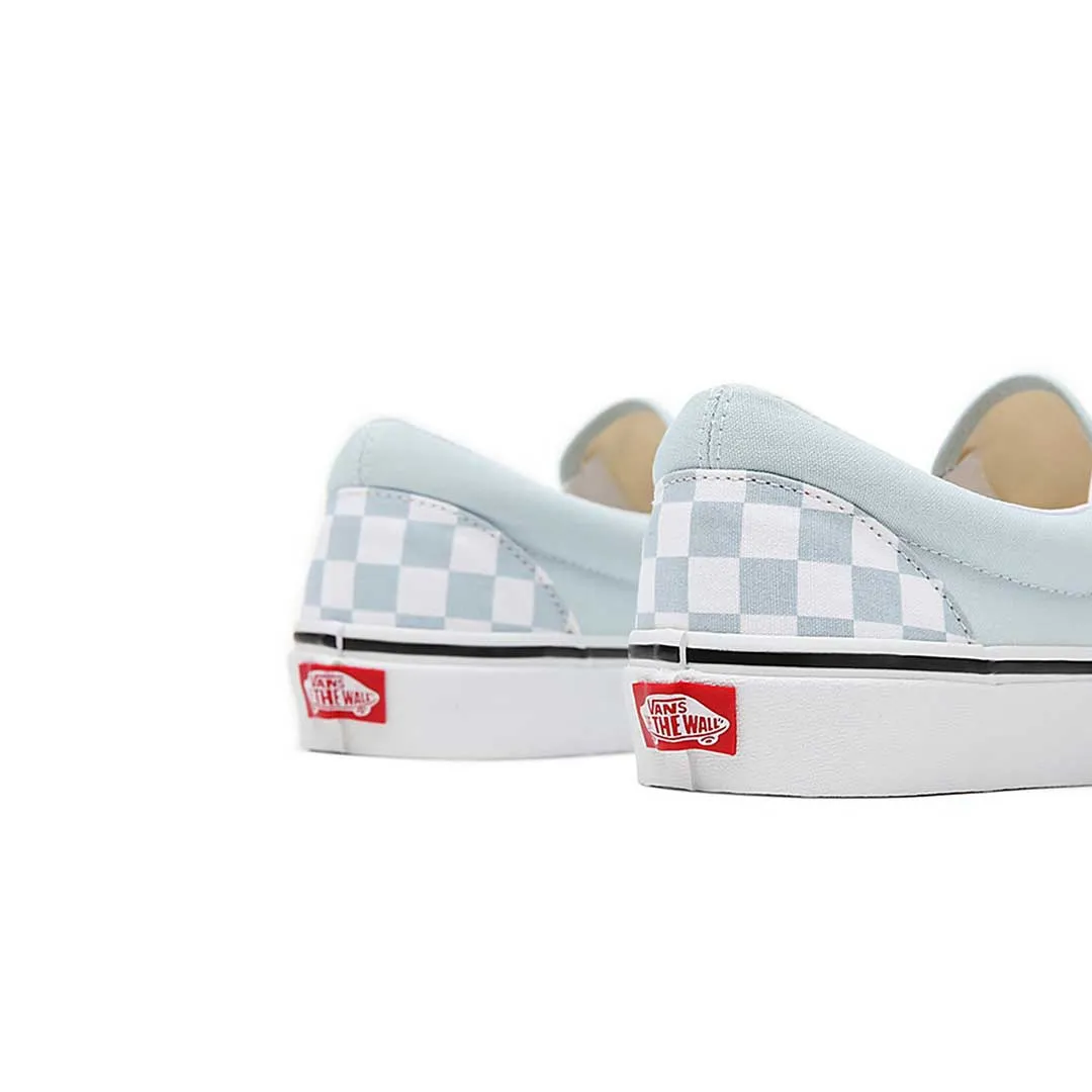 Vans - Unisex Classic Slip-On Shoes (38F7QCK)