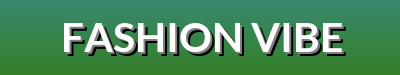 Trending T-Shirts & Exclusive Offers - Limited Time Only